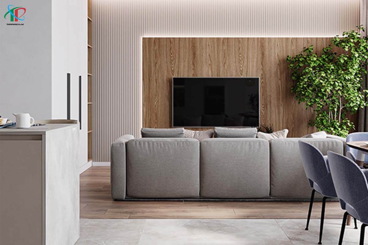 phong-cach-thiet-ke-noi-that-hien-dai-7