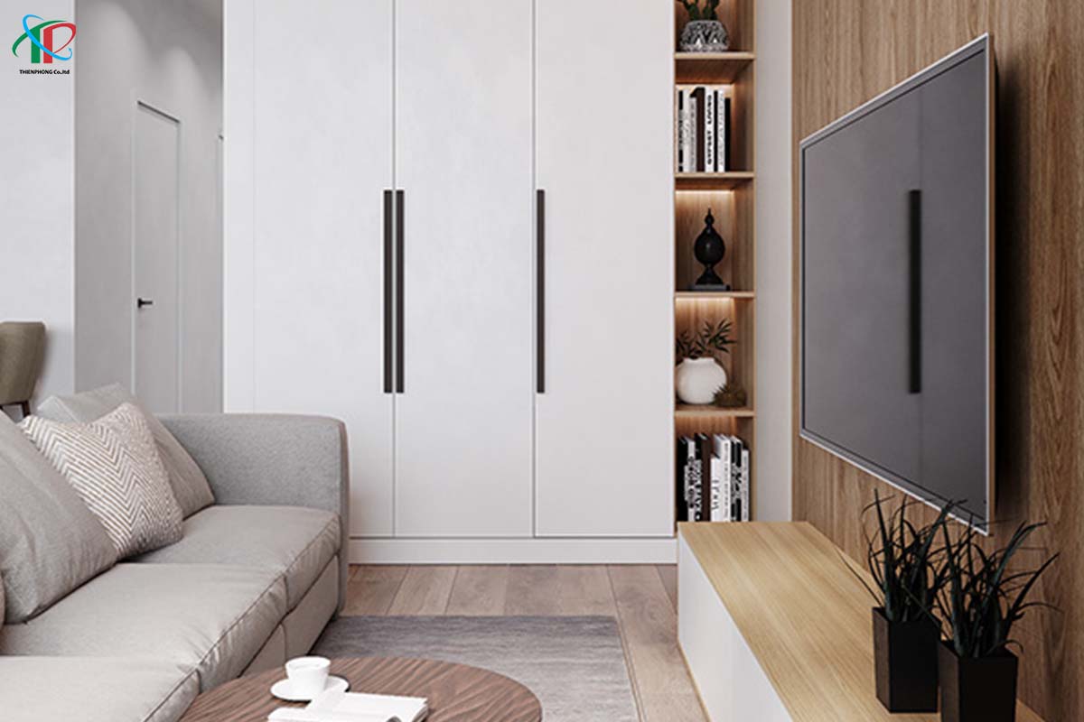 phong-cach-thiet-ke-noi-that-hien-dai-8