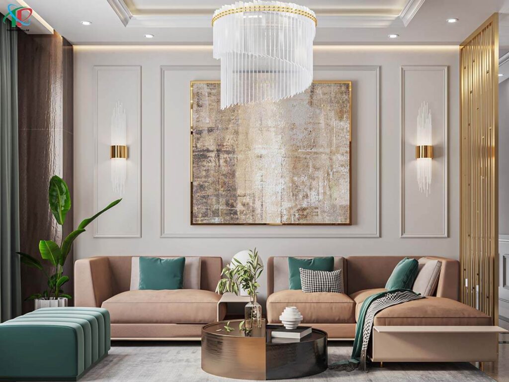 phong-khach-phong-cach-tan-co-dien-1