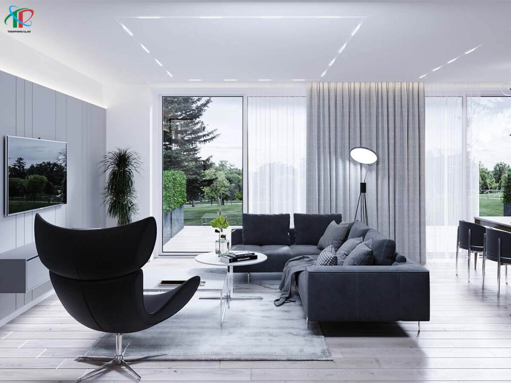 phong-khach-toi-gian-10