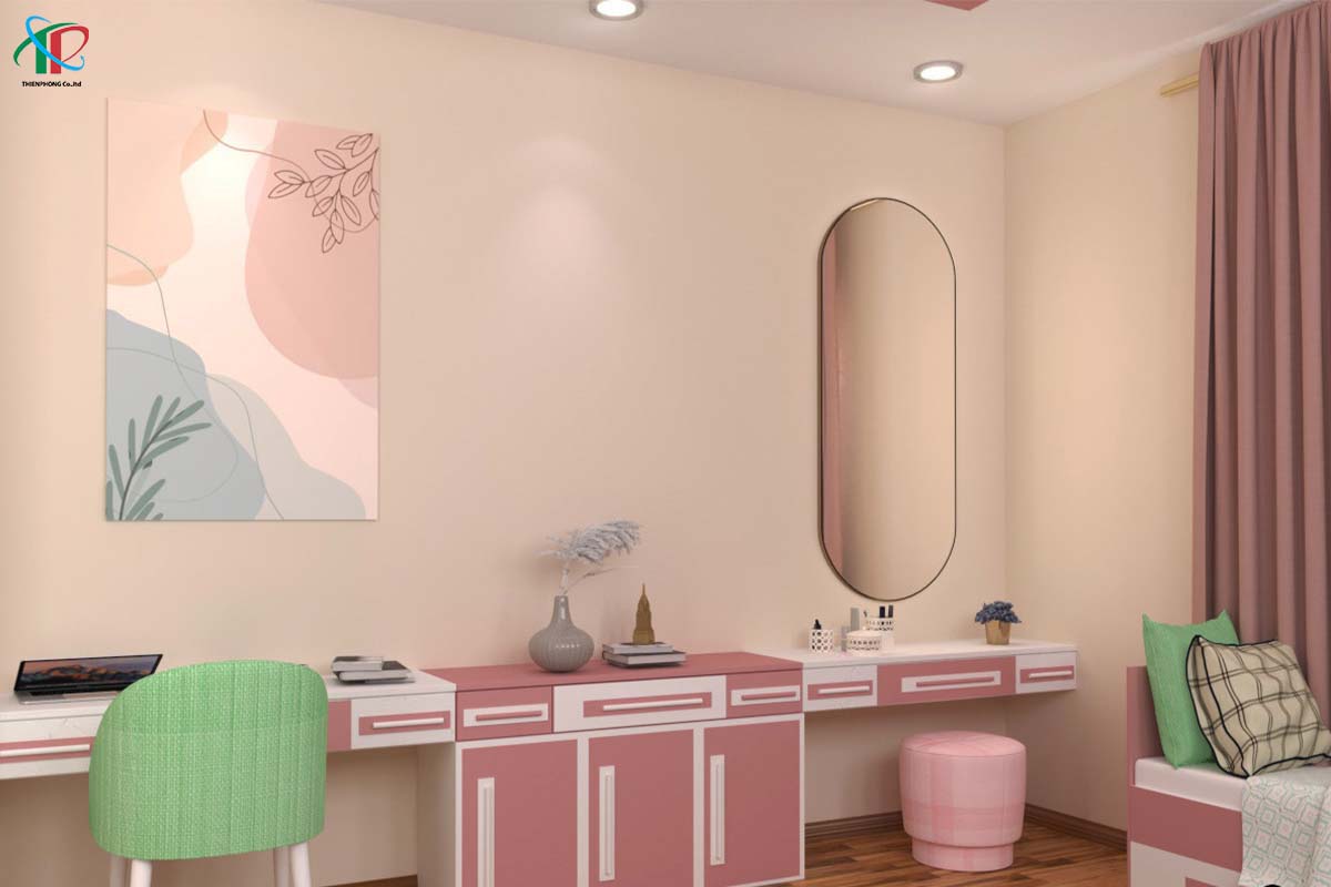 phong-ngu-cho-be-gai-1