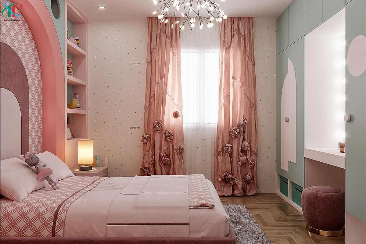 phong-ngu-cho-be-gai-10-tuoi-1