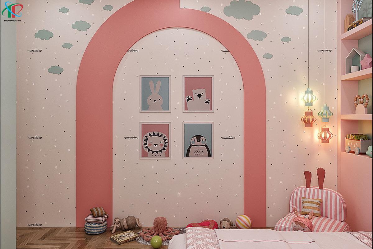 phong-ngu-cho-be-gai-10-tuoi-2