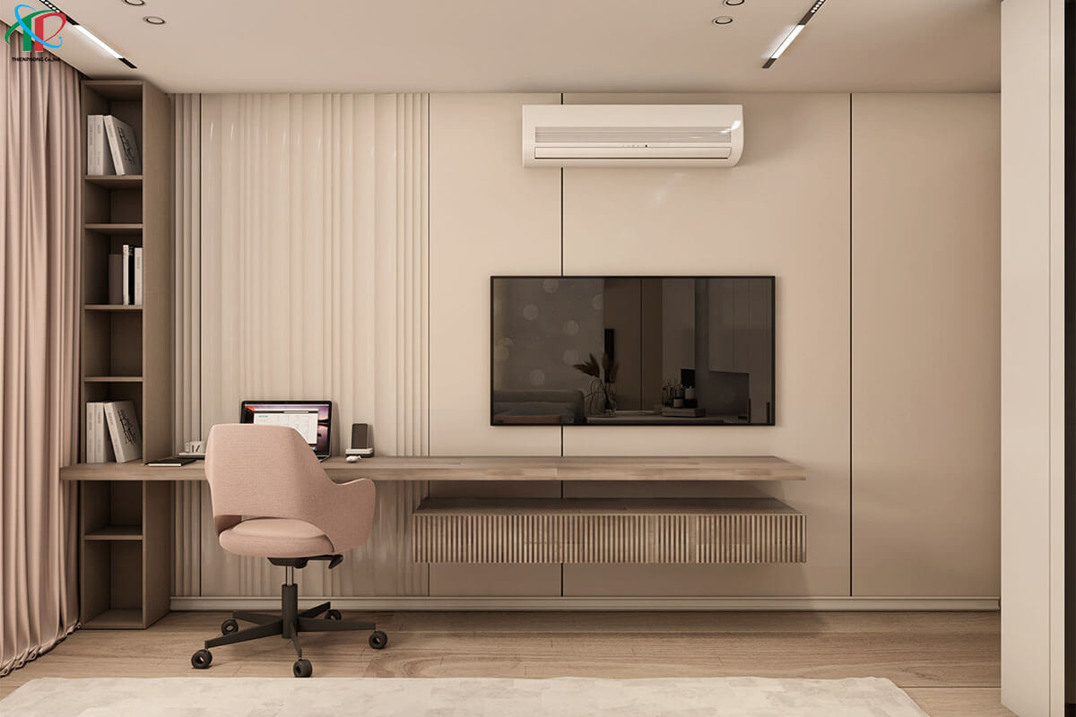 phong-ngu-cho-be-gai-15-tuoi-1