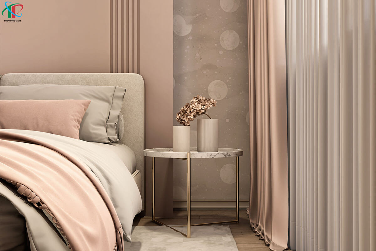 phong-ngu-cho-be-gai-15-tuoi-2