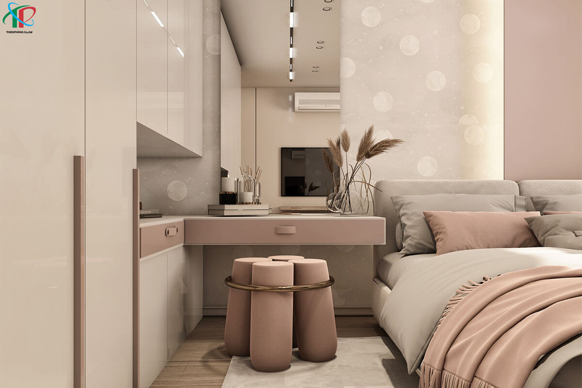 phong-ngu-cho-be-gai-15-tuoi-3