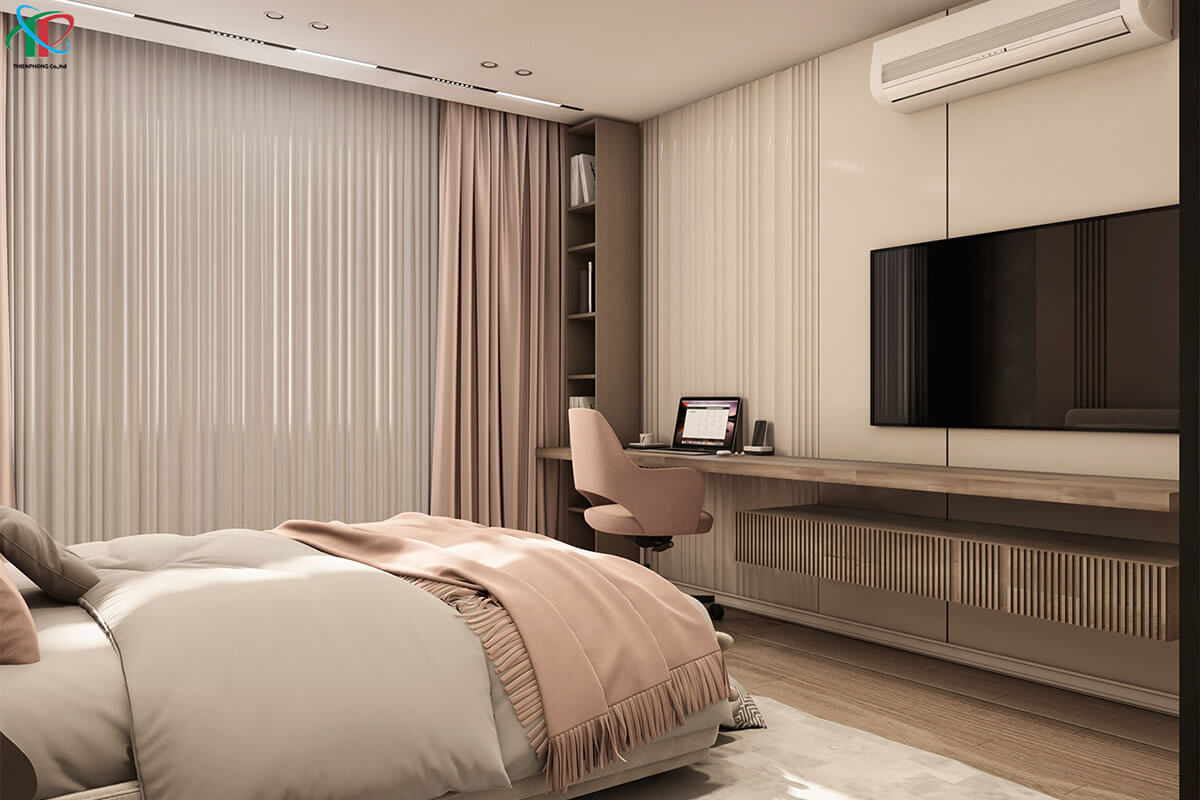 phong-ngu-cho-be-gai-15-tuoi-4