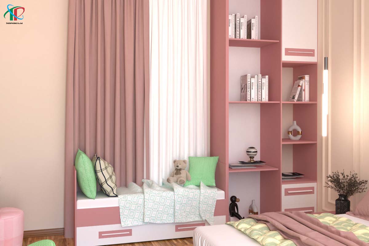 phong-ngu-cho-be-gai-2