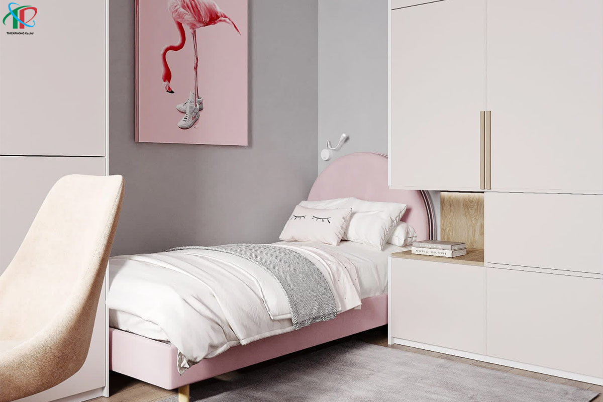 phong-ngu-cho-be-gai-9-tuoi-1