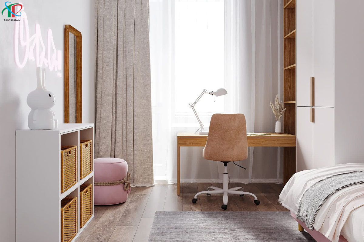 phong-ngu-cho-be-gai-9-tuoi-2