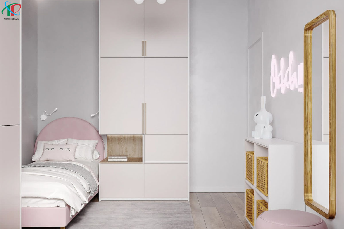 phong-ngu-cho-be-gai-9-tuoi-3