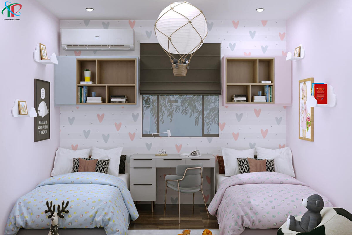 phong-ngu-chung-voi-trang-tri-an-tuong-1