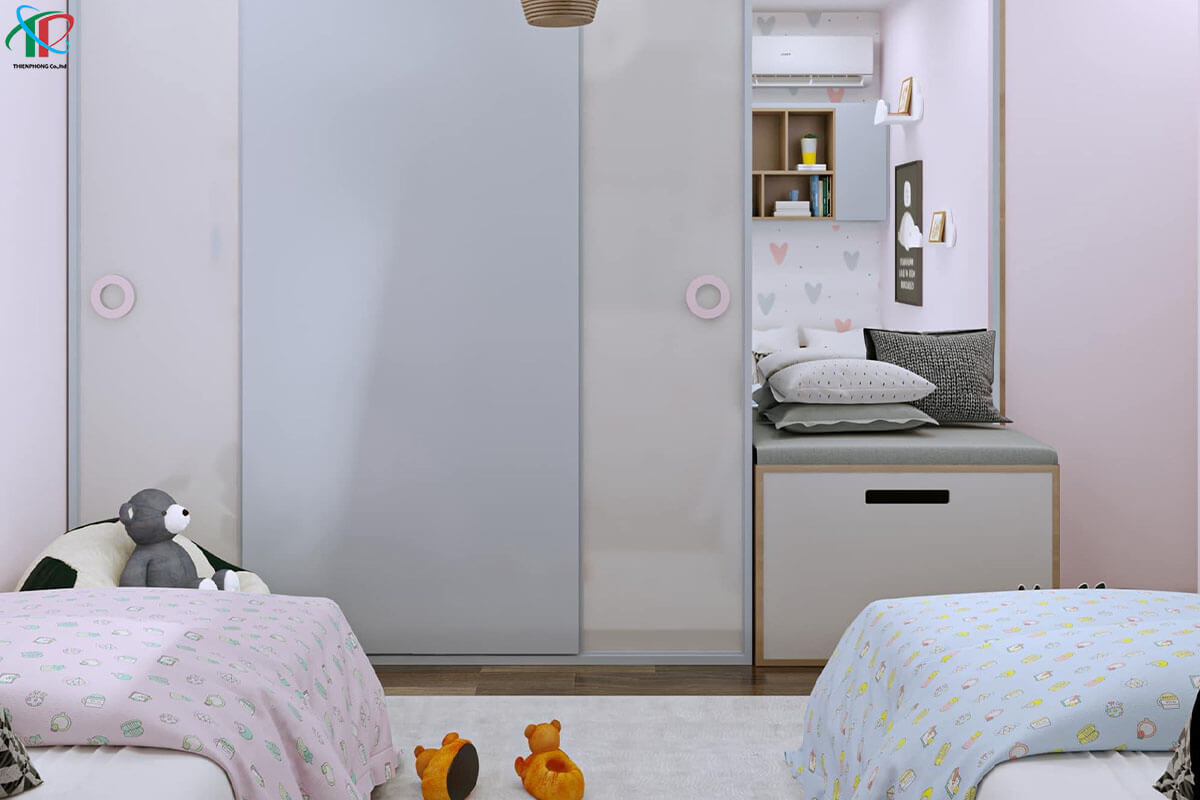 phong-ngu-chung-cho-be-trai-va-be-gai-voi-trang-tri-an-tuong-2