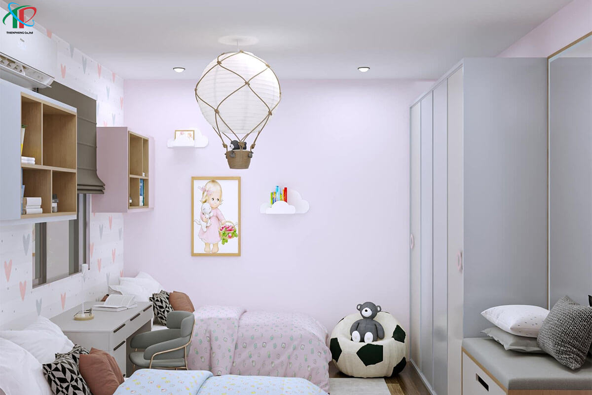 phong-ngu-chung-cho-be-trai-va-be-gai-voi-trang-tri-an-tuong-3