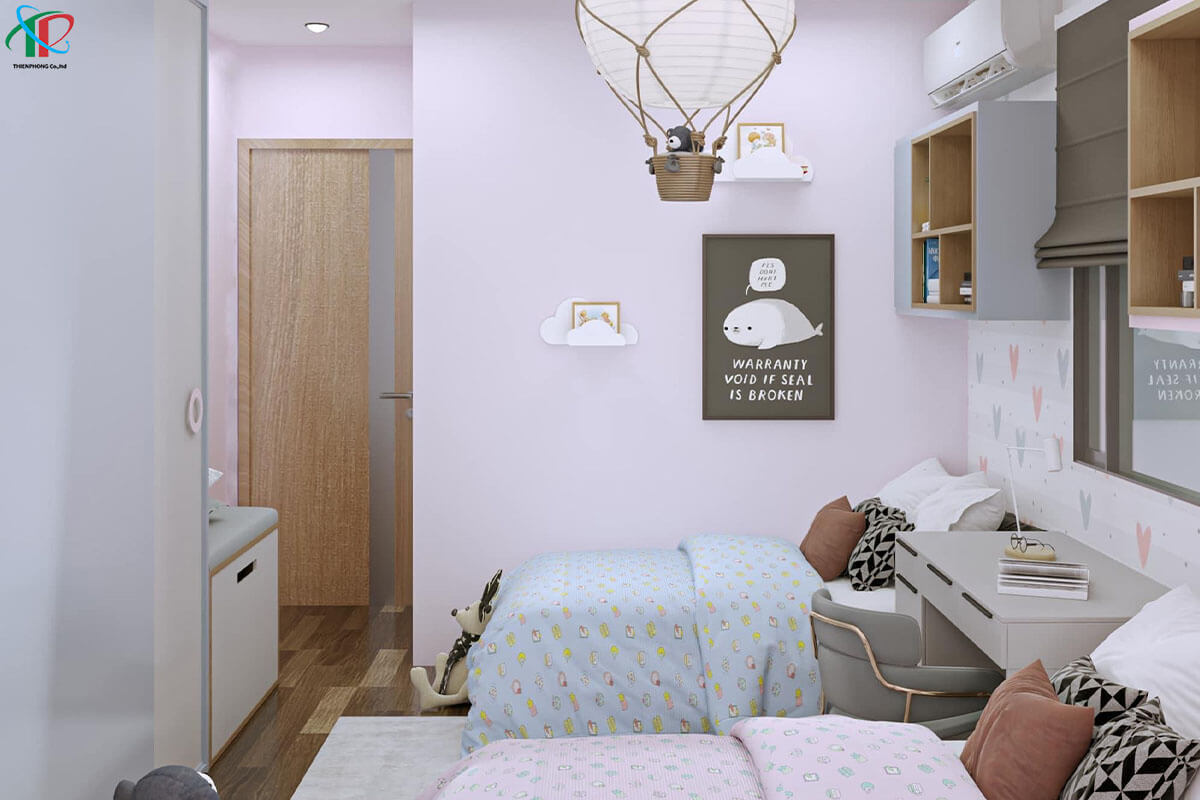 phong-ngu-chung-cho-be-trai-va-be-gai-voi-trang-tri-an-tuong-4