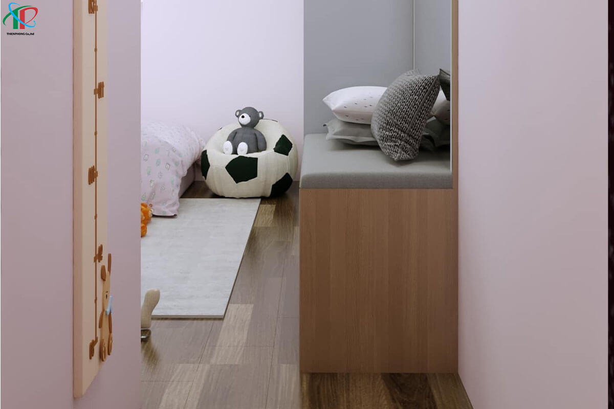 phong-ngu-chung-cho-be-trai-va-be-gai-voi-trang-tri-an-tuong-5