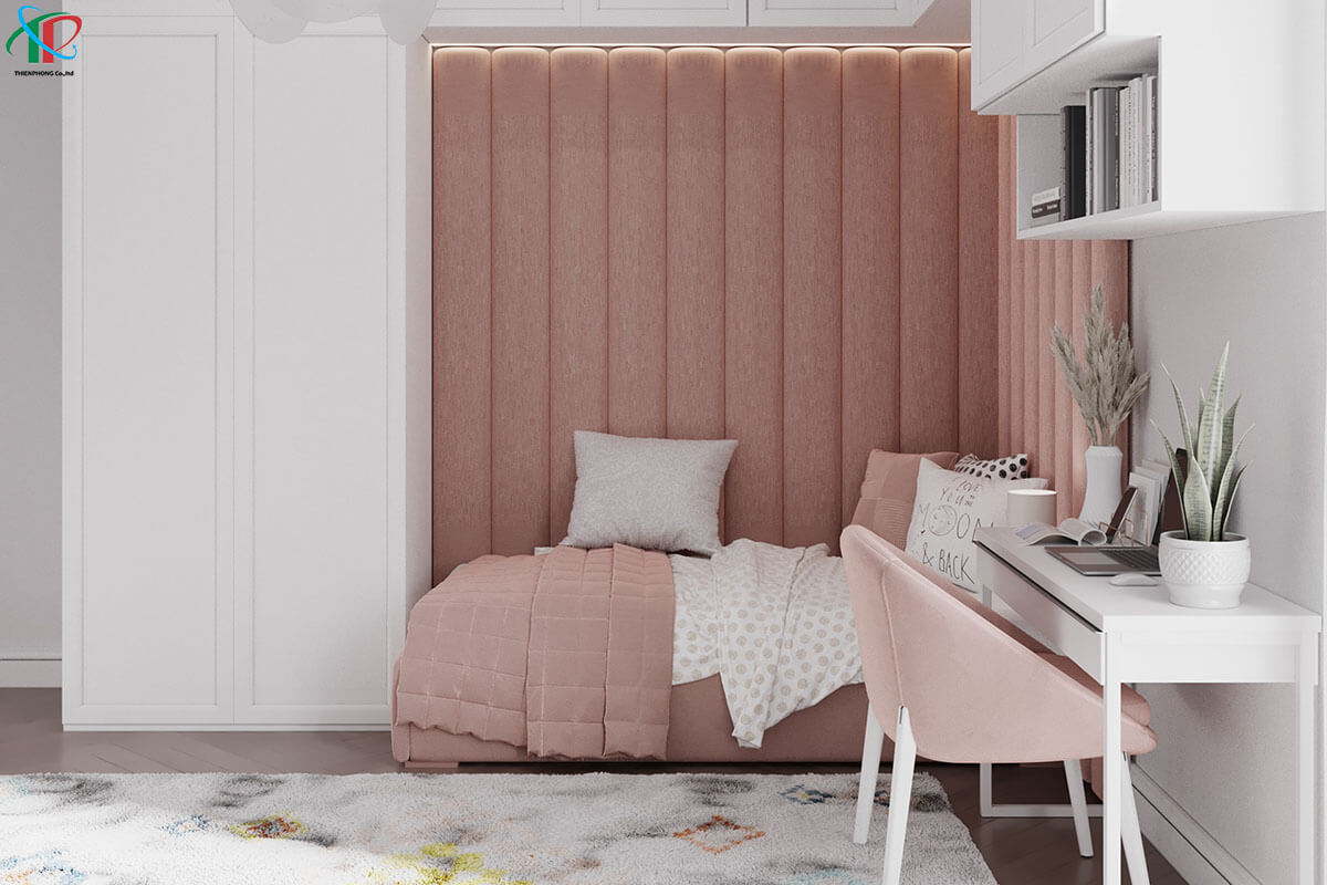 phong-ngu-doi-cho-be-trai-va-be-gai-mau-hong-xanh-1