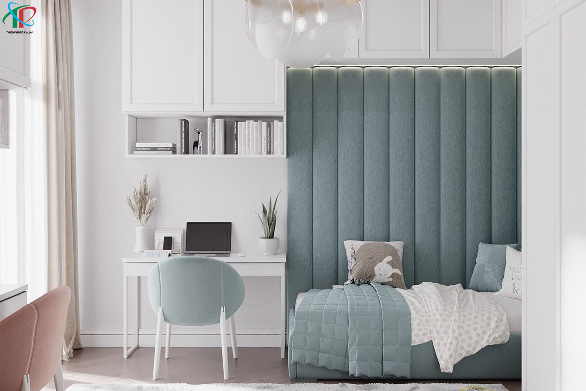 phong-ngu-doi-mau-hong-xanh-2