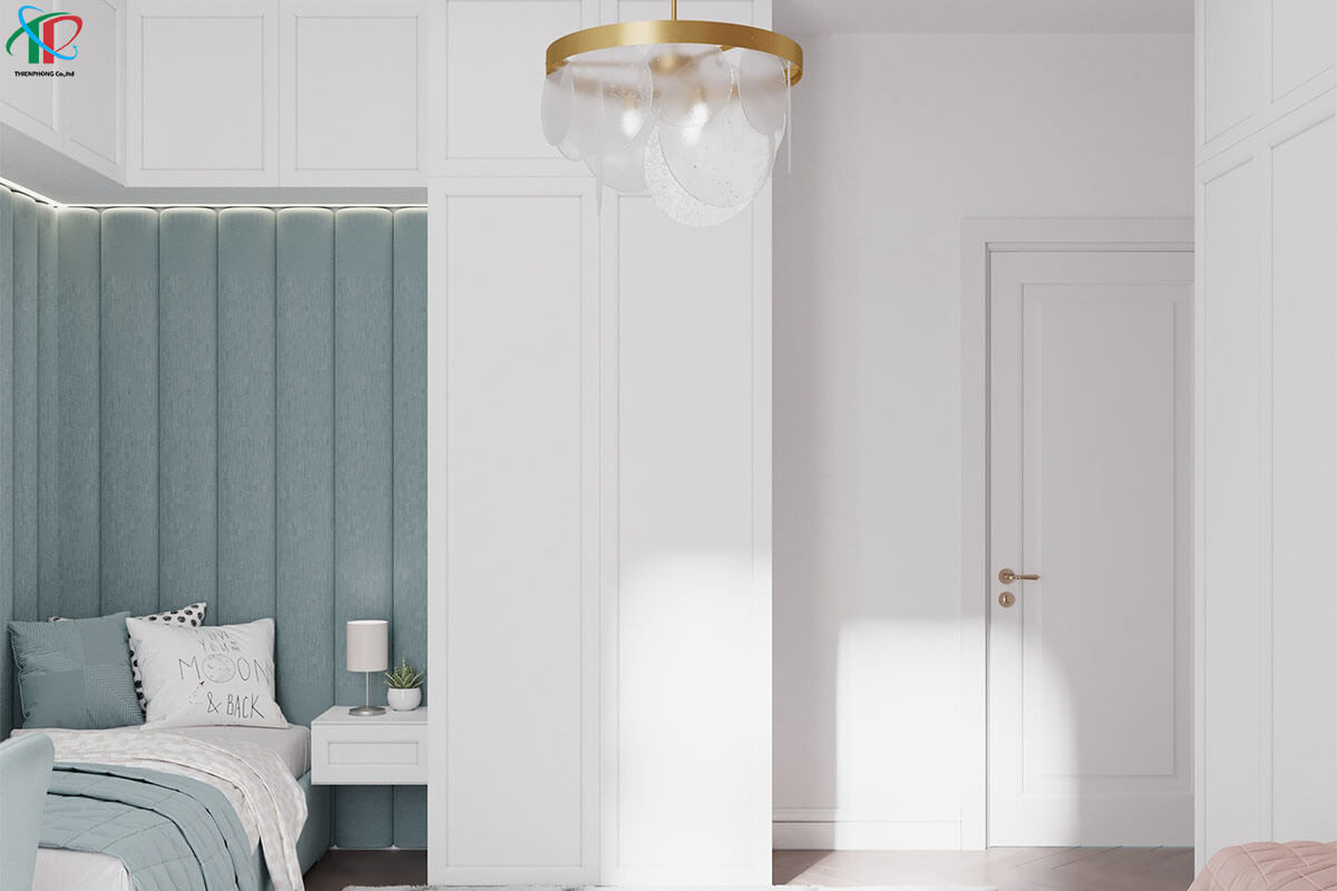 phong-ngu-doi-mau-hong-xanh-4