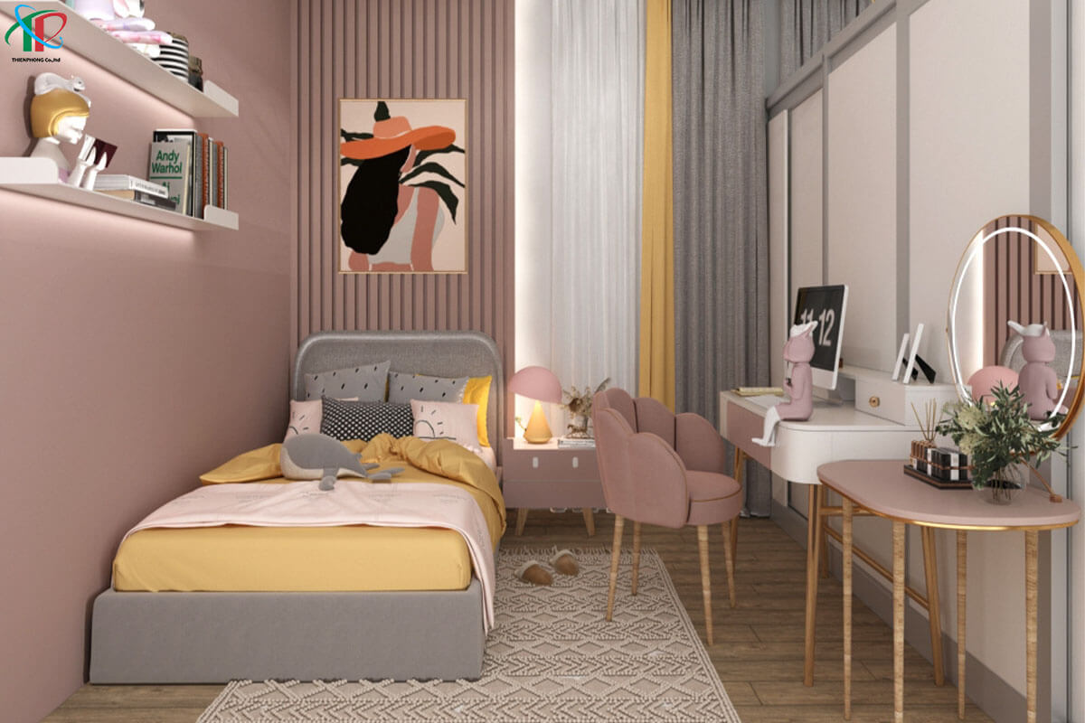 phong-ngu-doi-cho-be-trai-va-be-gai-voi-vach-ngan-1