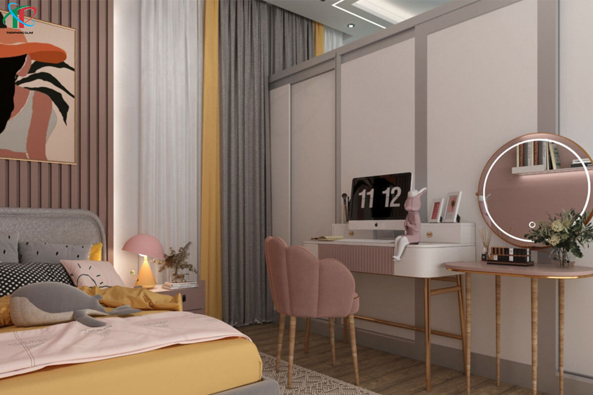 phong-ngu-doi-cho-be-trai-va-be-gai-voi-vach-ngan-3