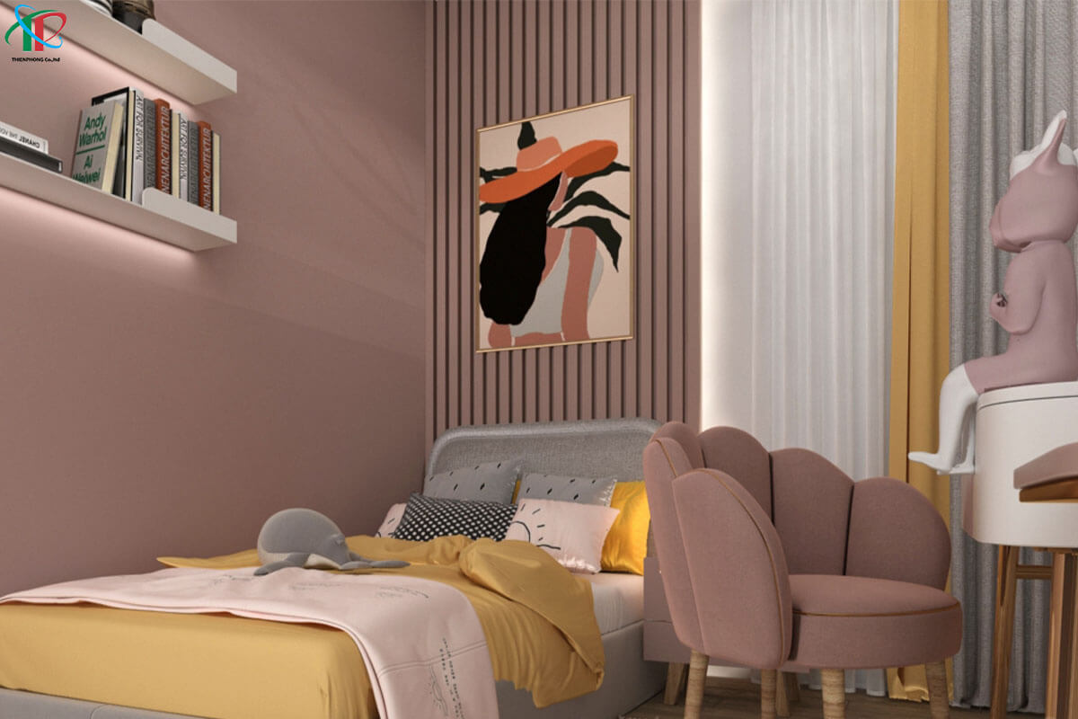 phong-ngu-doi-cho-be-trai-va-be-gai-voi-vach-ngan-5