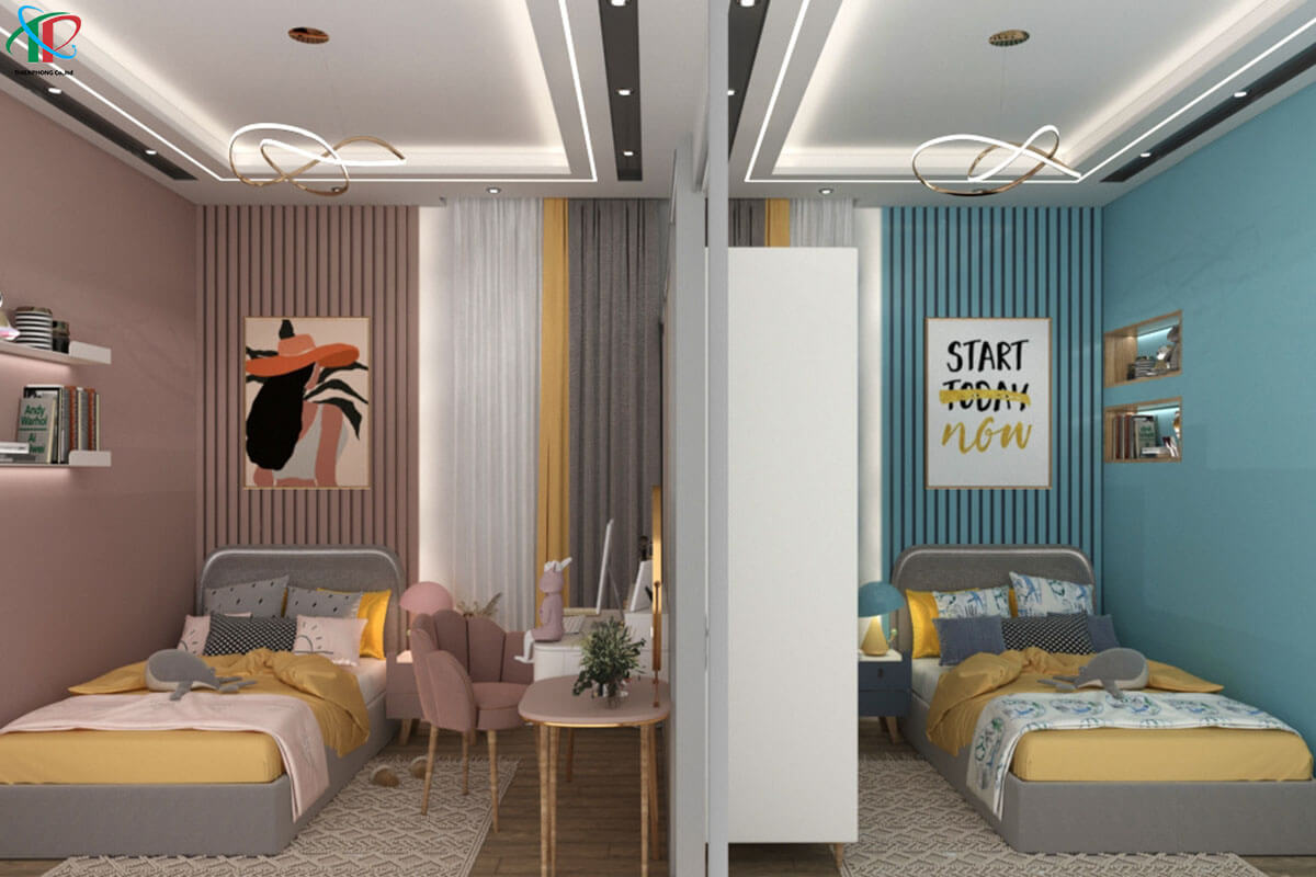 phong-ngu-doi-voi-vach-ngan