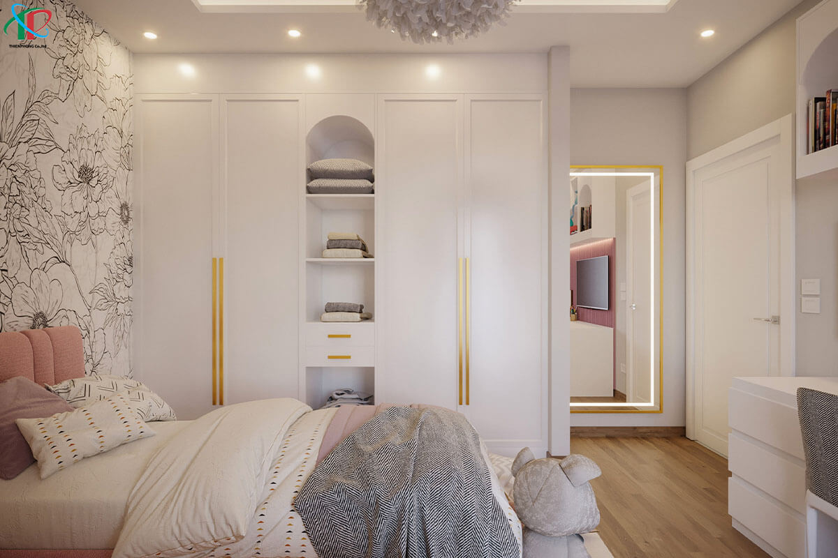 phong-ngu-ket-hop-mau-hong-va-trang-3