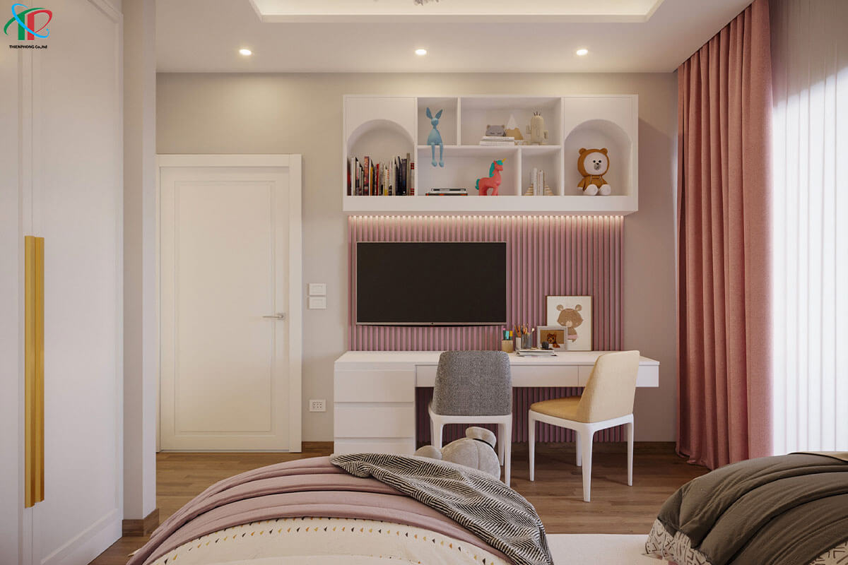 phong-ngu-ket-hop-mau-hong-va-trang-4