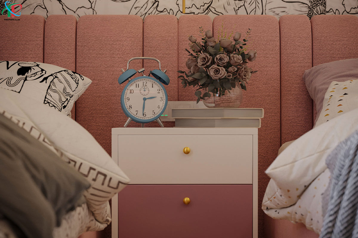 phong-ngu-ket-hop-mau-hong-va-trang-5