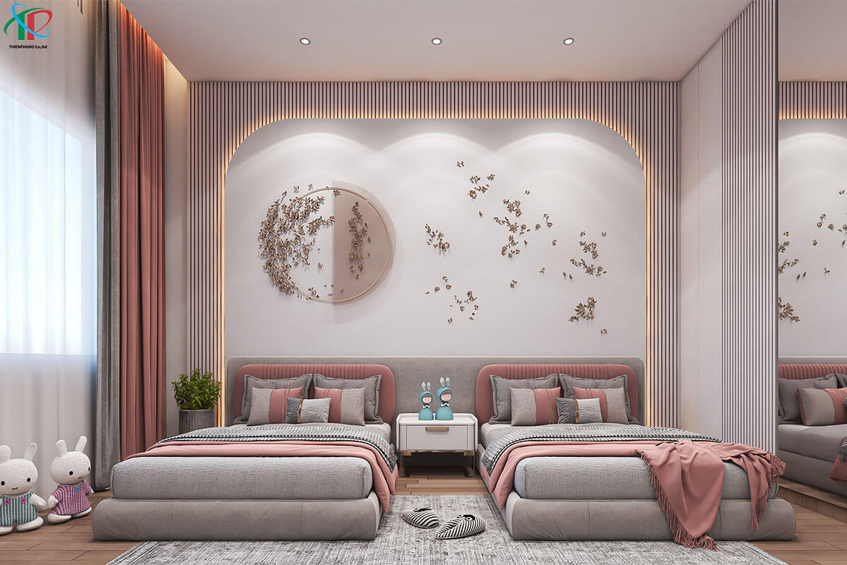 phong-ngu-ket-hop-mau-hong-va-xam