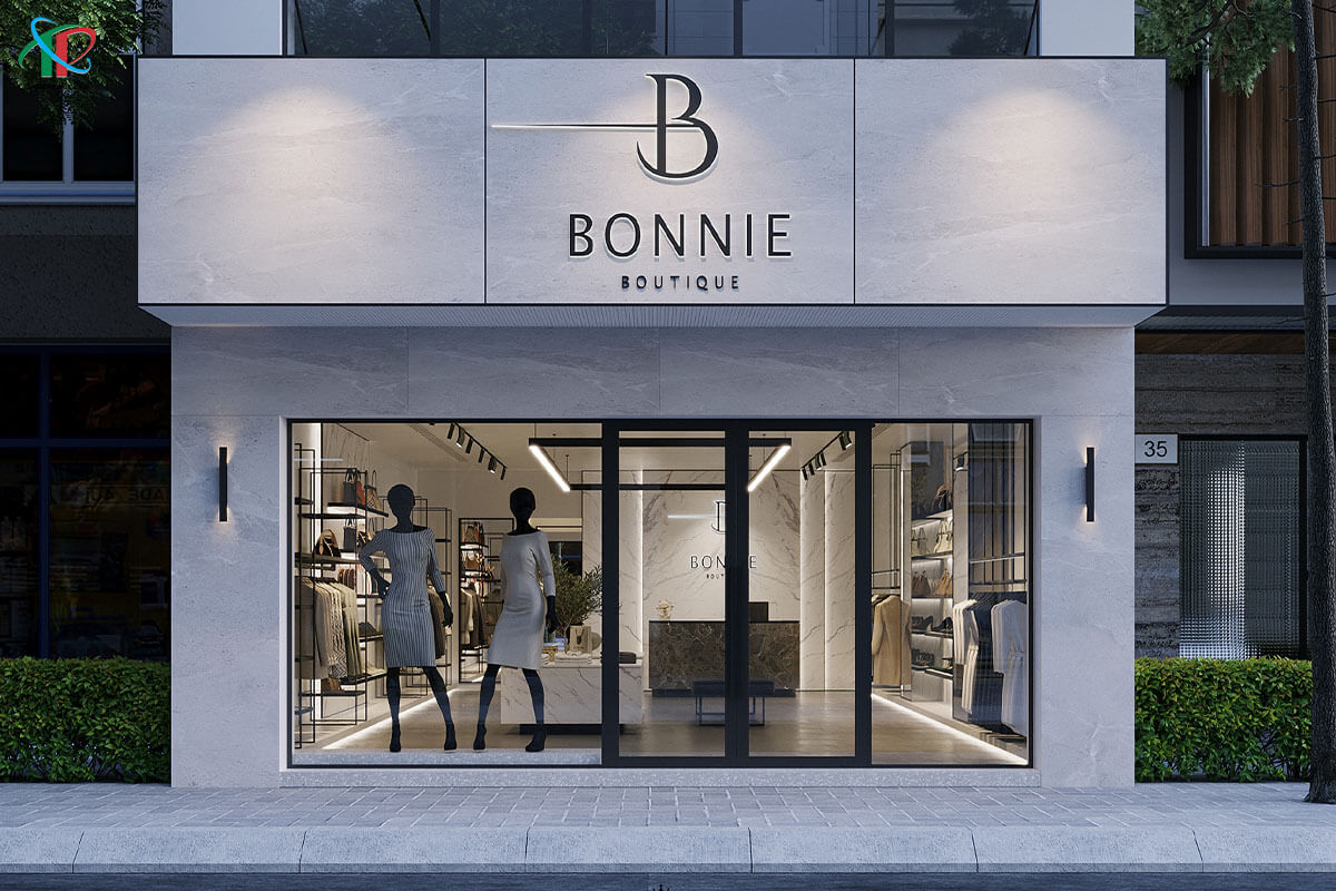 shop-bonnie