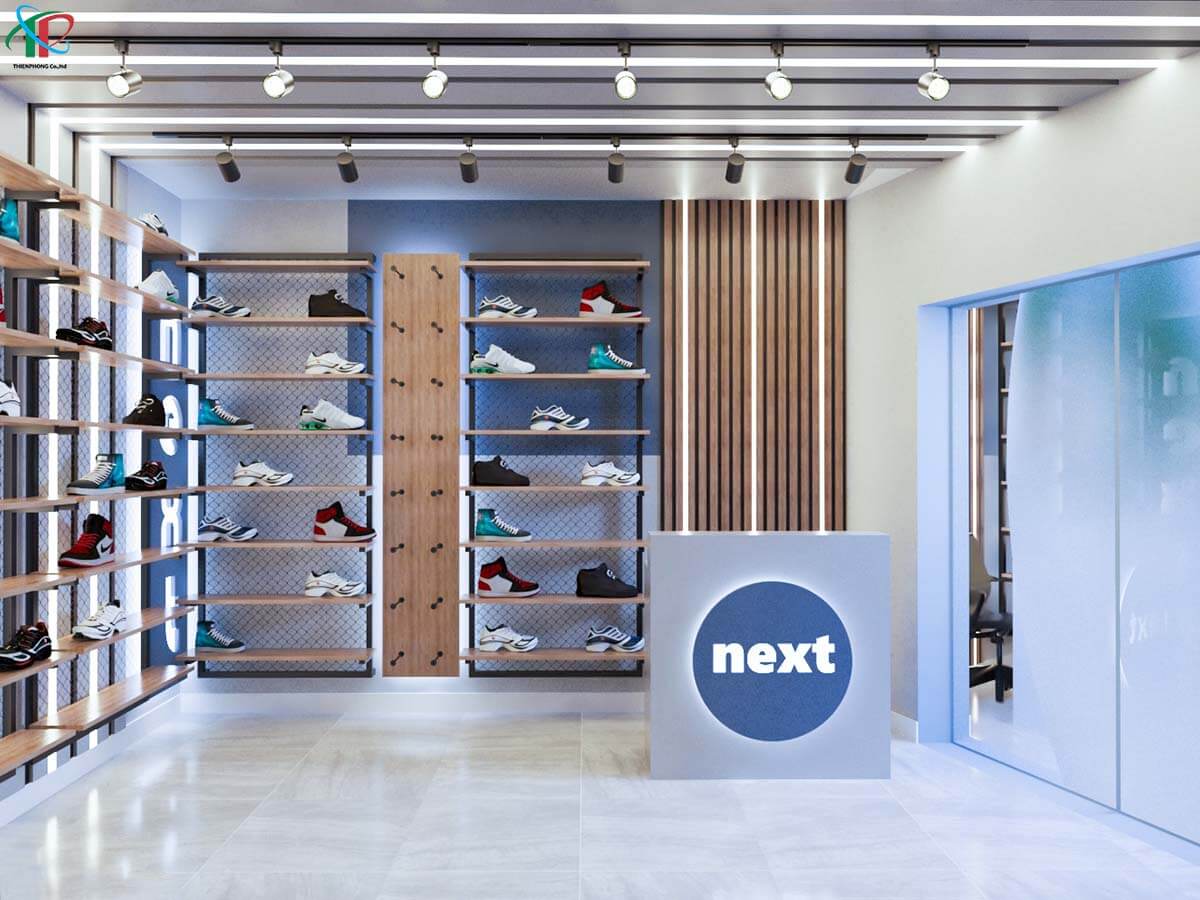 shop-giay-next