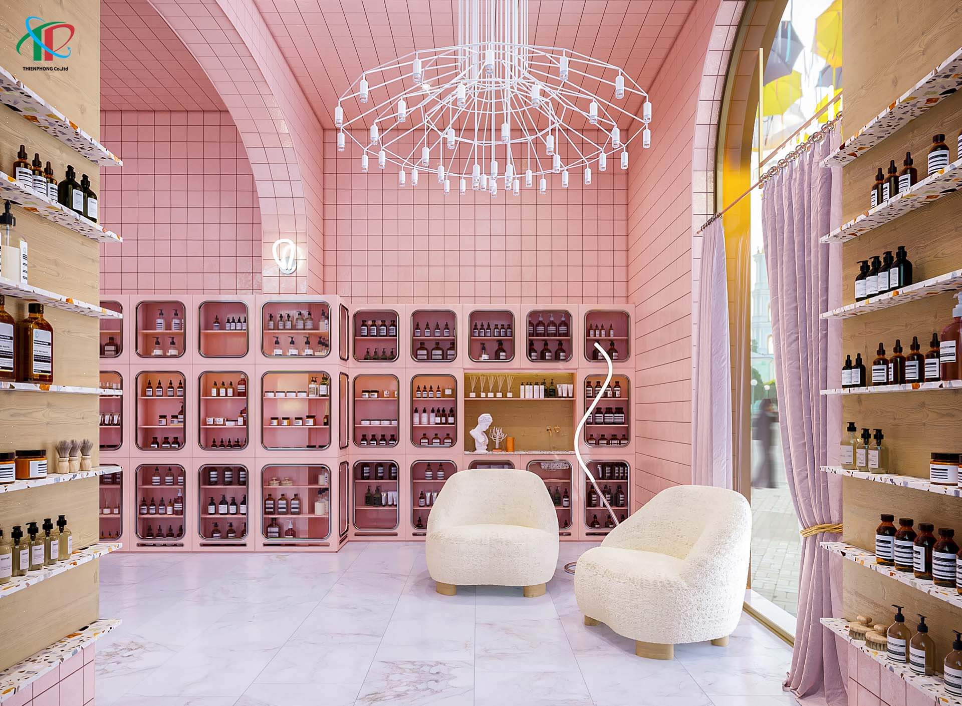 shop-my-pham-olive-1