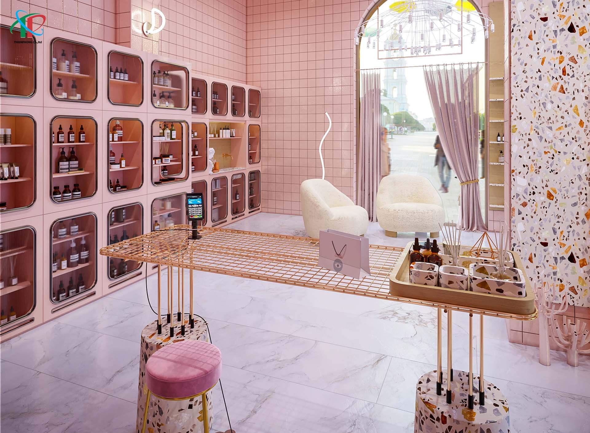 shop-my-pham-olive-2