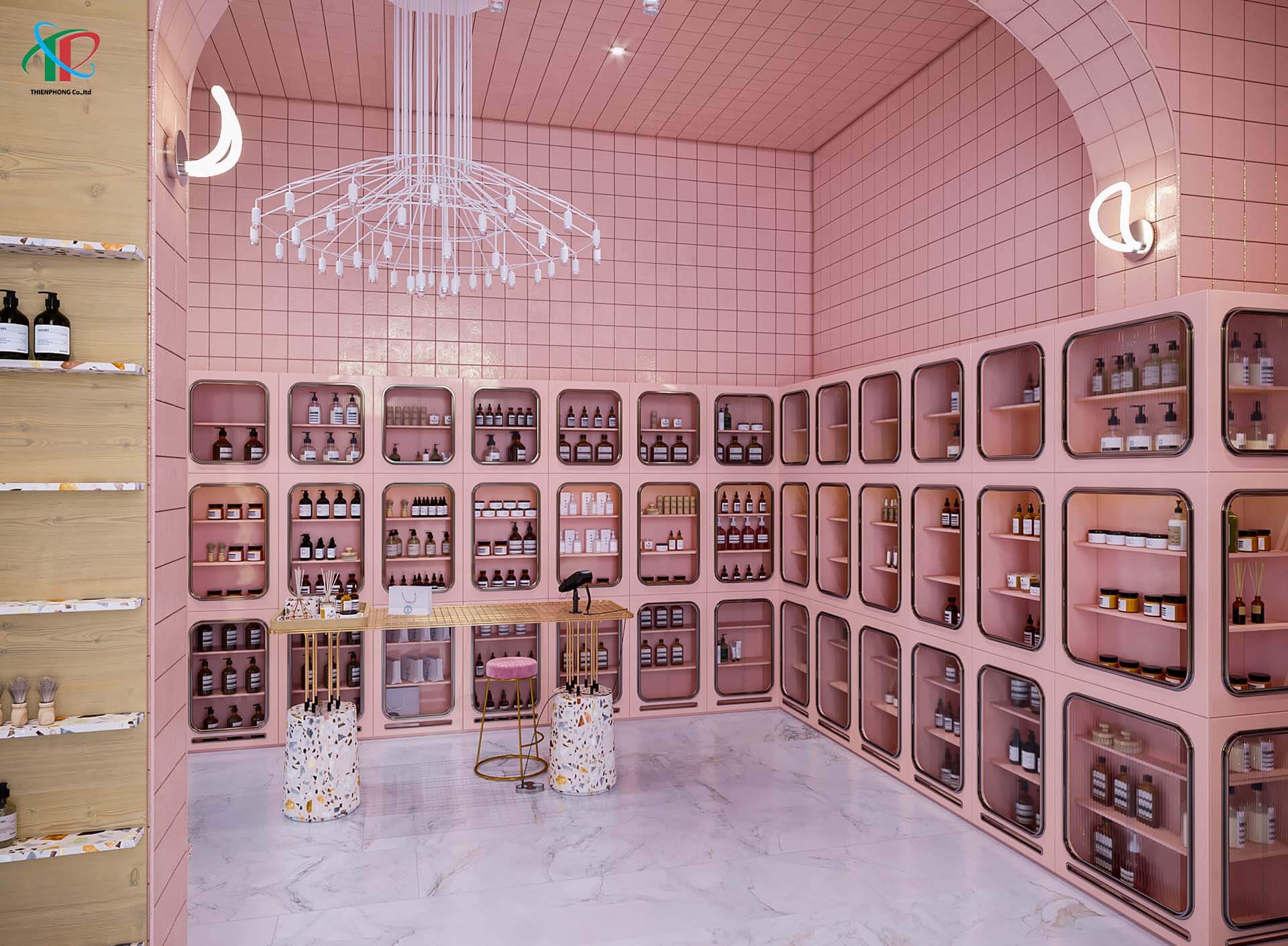 shop-my-pham-olive-3