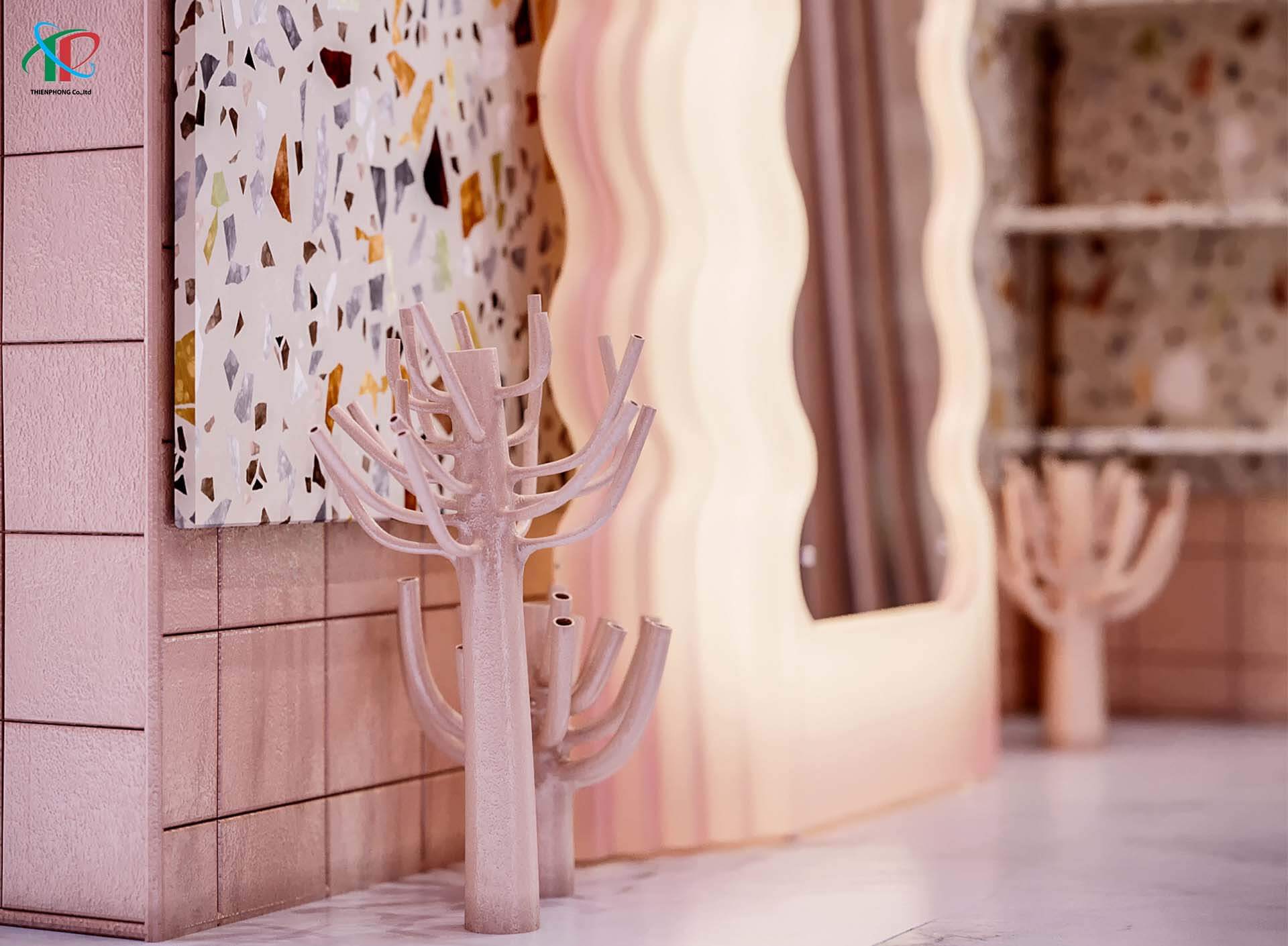 shop-my-pham-olive-4