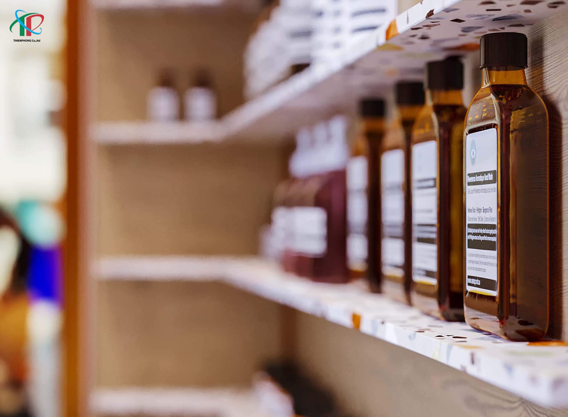 shop-my-pham-olive-5