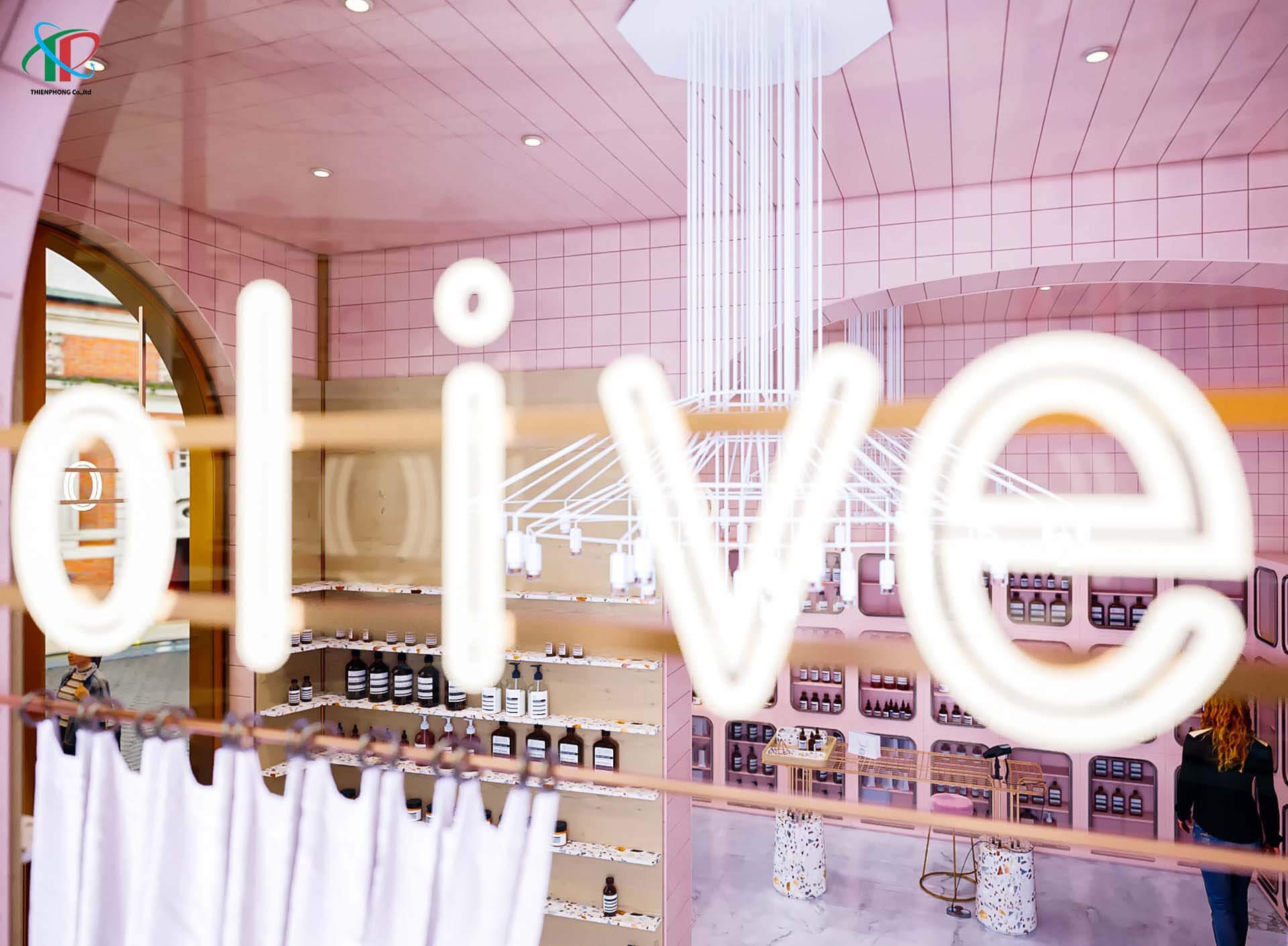 shop-my-pham-olive-6