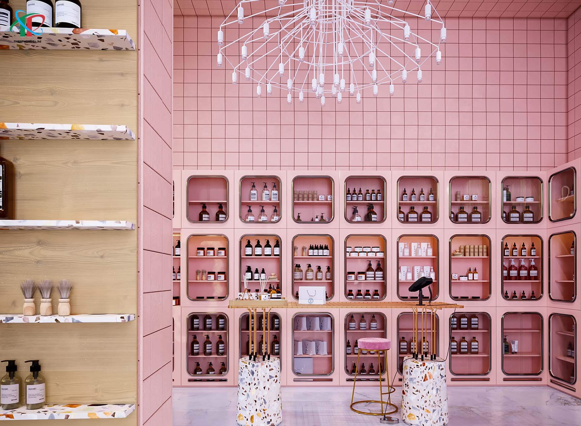 shop-my-pham-olive-7