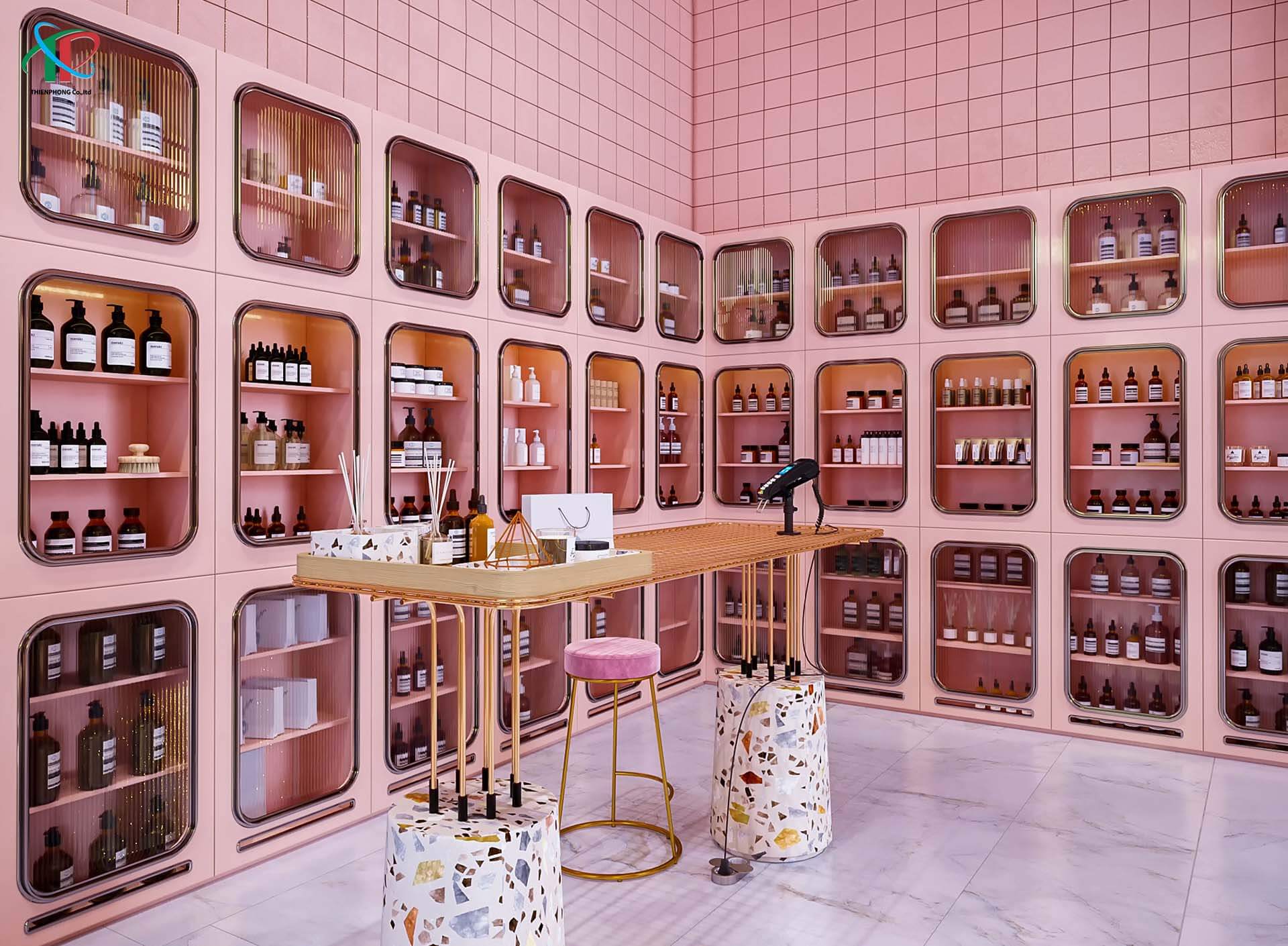 shop-my-pham-olive-8