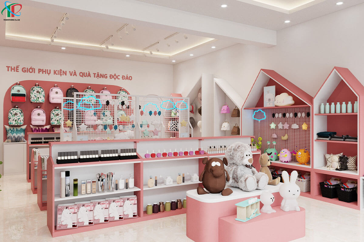 shop-phu-kien-hola-1