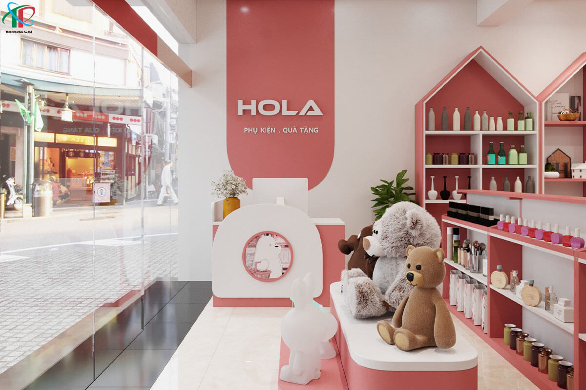 shop-phu-kien-hola-2