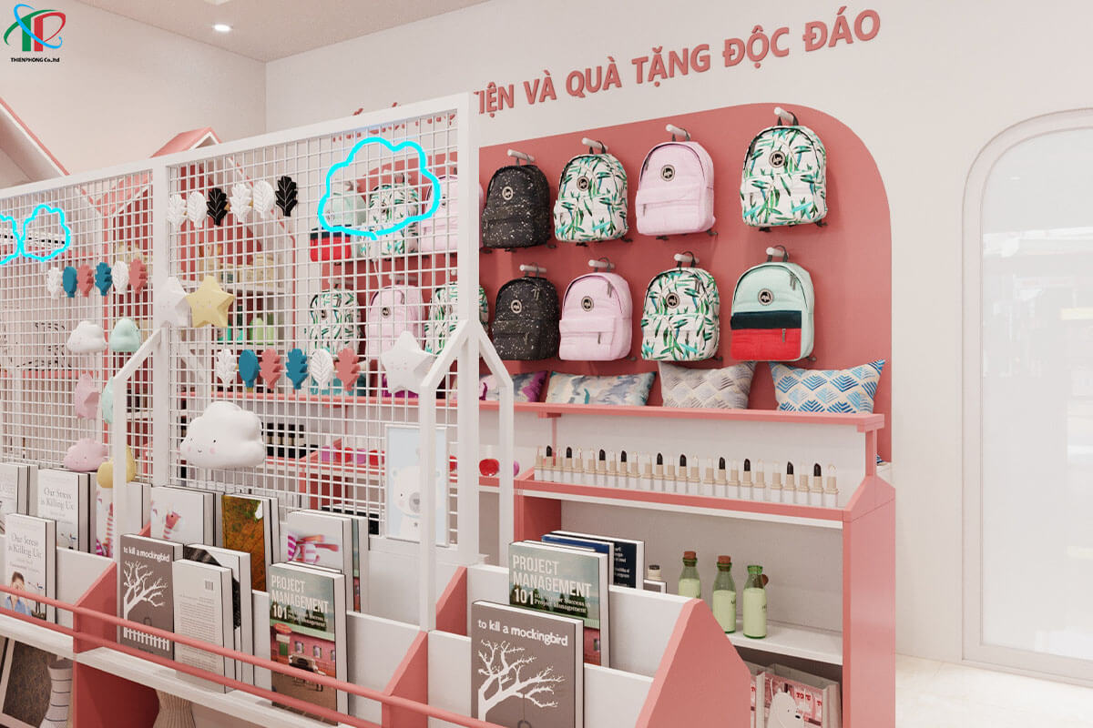 shop-phu-kien-hola-3