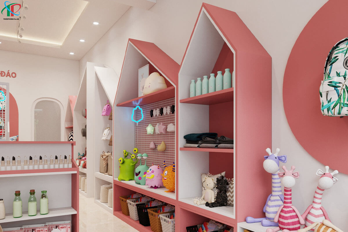 shop-phu-kien-hola-5