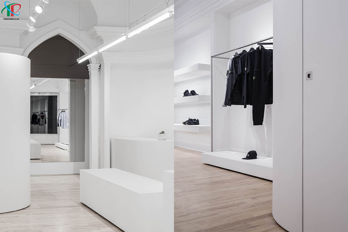 shop-thoi-trang-new-style-1