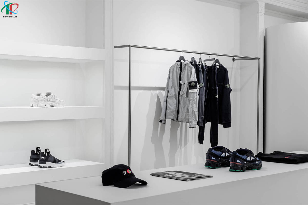 shop-thoi-trang-new-style-2