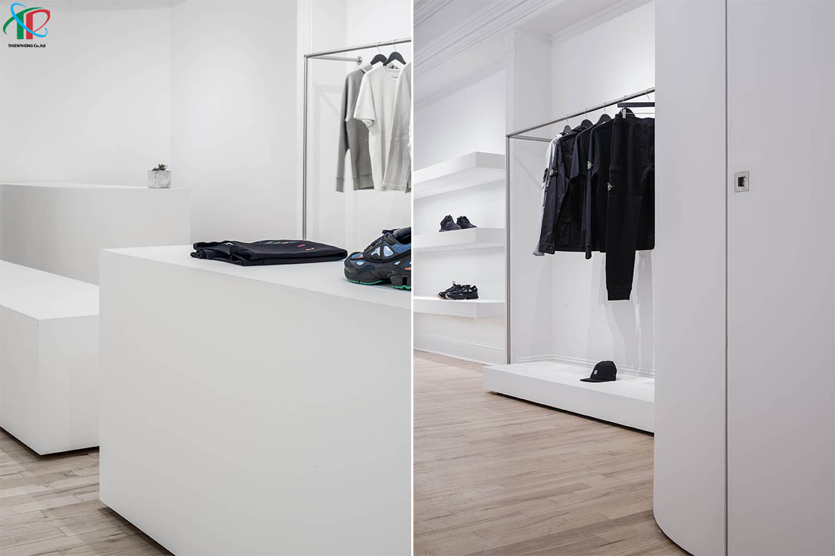 shop-thoi-trang-new-style-3