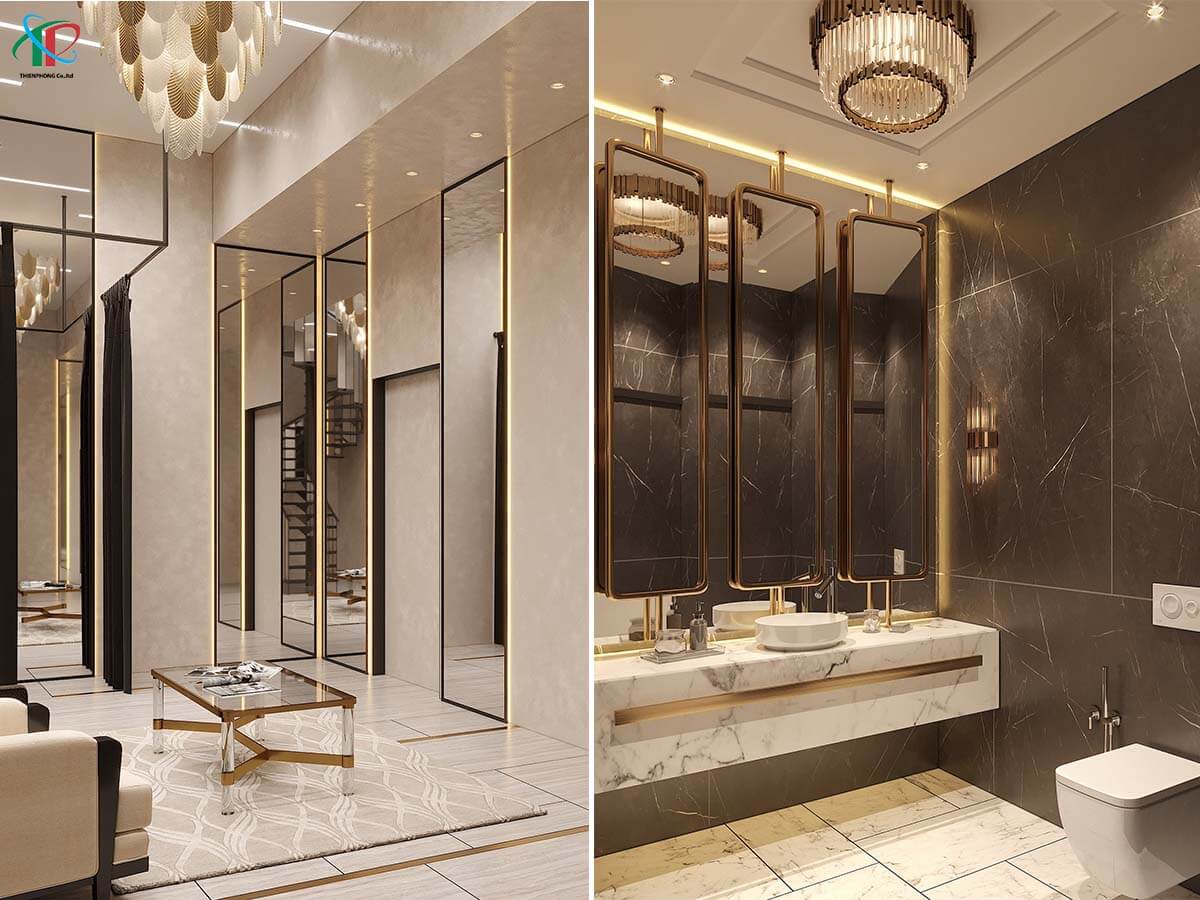 shop-thoi-trang-today-11