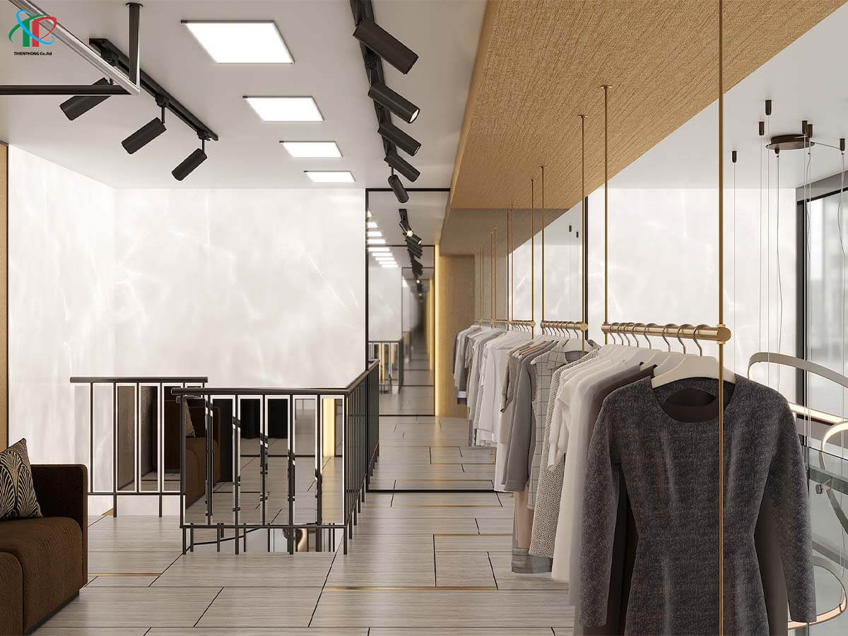 shop-thoi-trang-today-5